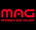 Mitsubishi Auto Gallery
