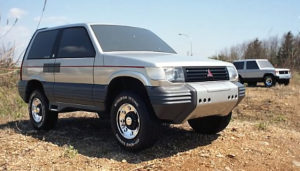 seconary Fusion model